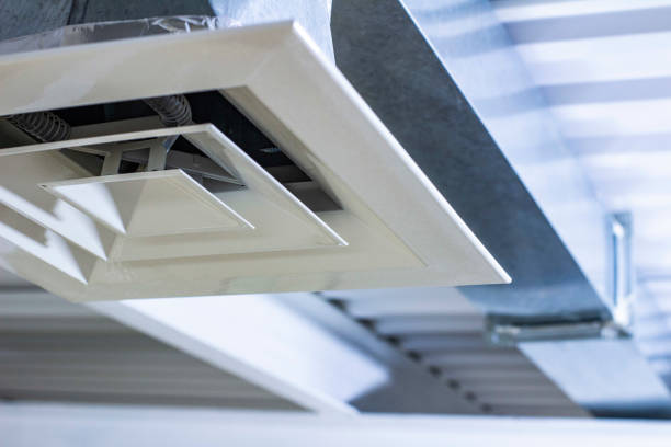 Best Home Air Vent Cleaning  in Oxford, IN