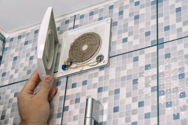 Best Residential Air Duct Cleaning  in Oxford, IN