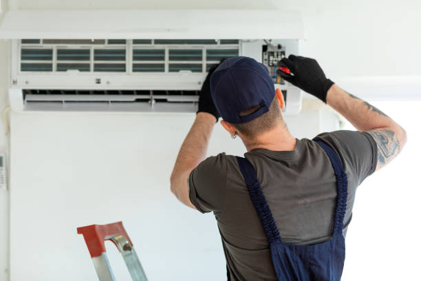 Best Duct Cleaning for Homes  in Oxford, IN