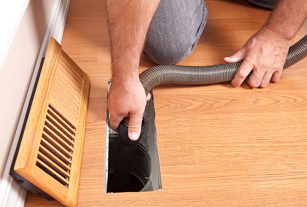 Best Air Duct Cleaning Near Me  in Oxford, IN