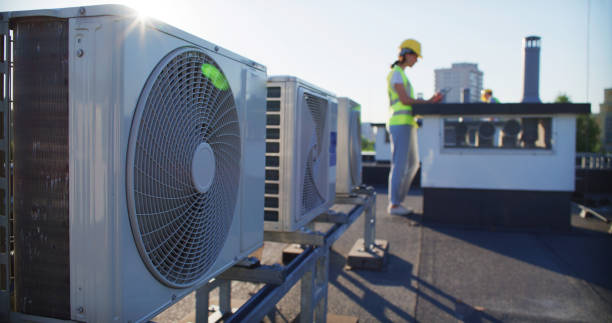 Best Professional Duct Cleaning Services  in Oxford, IN