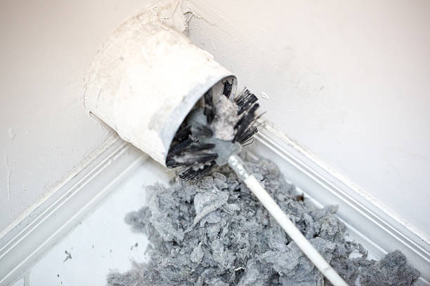 Best HVAC Air Duct Cleaning  in Oxford, IN